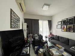 Parc Olympia (D17), Condominium #479849641